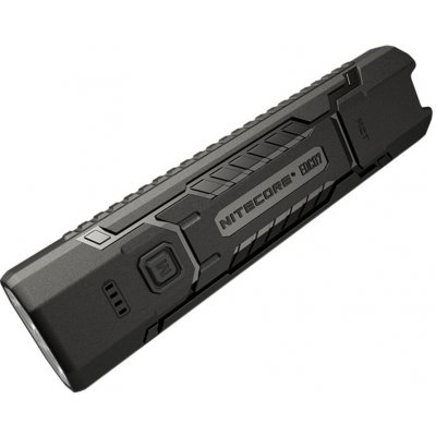 Nitecore EDC07 – Zboží Dáma