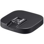 SIGMA USB DOCK FD-11 pro blesk EF-630 patice Nikon F – Zboží Živě