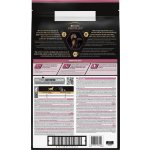 Pro Plan Small & Mini Adult Sensitive Skin losos 7 kg – Zbozi.Blesk.cz