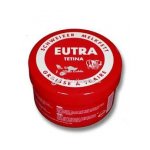 Eutra Tetina ung 500 ml – Sleviste.cz