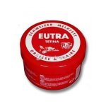 Eutra Tetina ung 500 ml – Hledejceny.cz