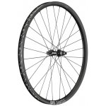 DT Swiss XRC 1200 Spline – Zboží Mobilmania