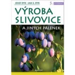 Výroba slivovice a jiných pálenek – Hledejceny.cz