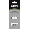 Zapalovače Zippo Náhradní hořák pro kapesní ohřívač 41064