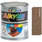Alkyton kladívkový 0,75L měděná – Sleviste.cz