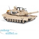 COBI 2619 Armed Forces Tank M1A2 ABRAMS