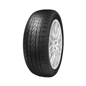 Milestone Green 4Seasons 195/65 R15 95V