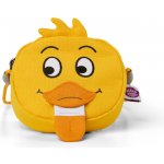 Affenzahn Duck Yellow – Zboží Dáma
