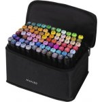 Maaleo 24103 80 ks – Zbozi.Blesk.cz