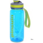 Pinguin Tritan Sport Bottle 650 ml – Hledejceny.cz