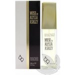 Alyssa Ashley Musk toaletní voda unisex 100 ml – Hledejceny.cz