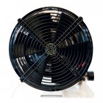 Cleanair CLR-1,5-50M – Zboží Mobilmania