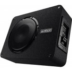 Audison APBX 10 AS2 | Zboží Auto