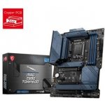 MSI MAG Z690 TORPEDO – Hledejceny.cz