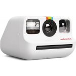 Polaroid Go Gen 2 – Zboží Živě