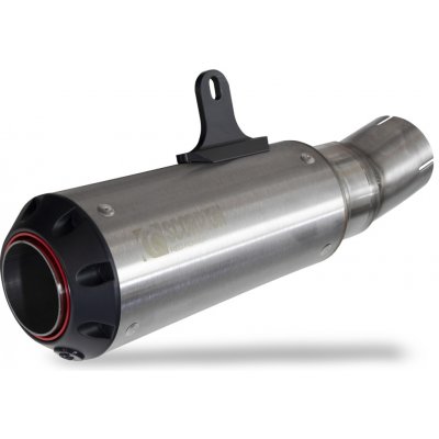 SCORPION Red Power PBM82SEO – Hledejceny.cz