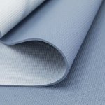 Spokey Rose EKO – Hledejceny.cz