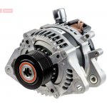 Alternátor DENSO DAN1326