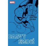 Barvy emocí (základní verze) – Sleviste.cz