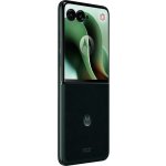 Motorola Razr 60 Ultra 16GB/512GB PANTONE Scarab – Zboží Živě
