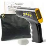 Prodig Tech GL-PRO-2-FAZ – Sleviste.cz
