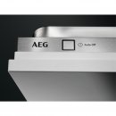 AEG FSE52910Z