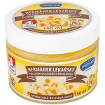 Putorius bylinná mast Heřmánek lékařský 150 ml – Zboží Dáma