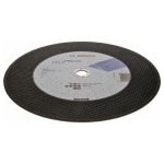 Dělicí kotouč rovný Expert for Metal 350x25.4x2.8 mm Bosch 2608600543 – Zboží Dáma