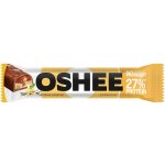 Oshee High Protein Bar 49 g – Zboží Dáma