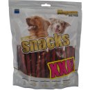 Magnum Duck and Rawhide stick 500 g