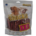 Magnum Duck and Rawhide stick 500 g – Zbozi.Blesk.cz