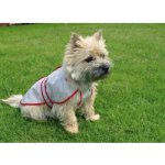 Trixie pláštěnka – Zboží Dáma