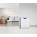 Philco PDI 1468 COW – Zboží Dáma