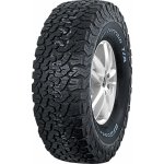 BFGoodrich All Terrain T/A KO2 255/75 R17 111S – Hledejceny.cz