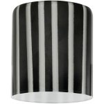 Eglo 90858 – Sleviste.cz