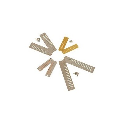 Suzuki RP-SU-21 W High-Class D sada – Hledejceny.cz