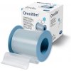 Náplast Hartmann Rico Náplast z fólie Omnifilm 5 cm x 9,2 m