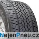 Yokohama G051 Geolandar 225/70 R16 102H