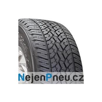 Yokohama G051 Geolandar 225/70 R16 102H