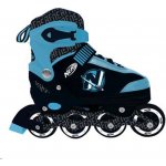 Spokey HASBRO STRIVE – Sleviste.cz