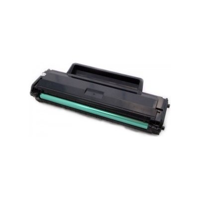 Můj-toner Samsung SCX-3205 kompatibilní