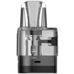 OXVA Oneo Pod Cartridge 0,4 Ohm 3 ks – Hledejceny.cz