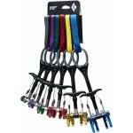 BLACK DIAMOND C4 CAM SET .4-3 – Zboží Dáma