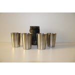 P.R.C. ŠTAMPRLE NEREZ 1 DCL SADA 4 KS – Zboží Dáma