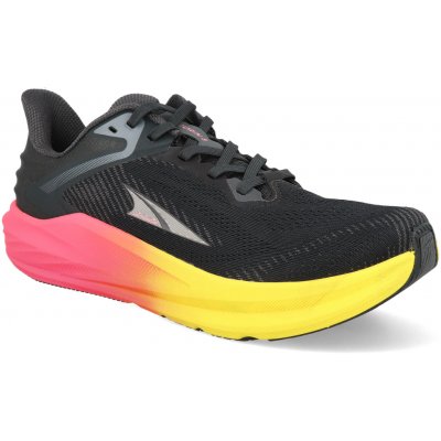 Altra Torin 8 black/pink – Zbozi.Blesk.cz