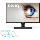 BenQ EW2775ZH