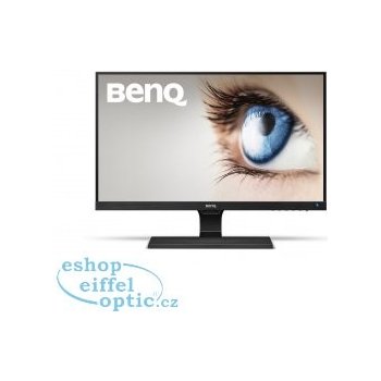 BenQ EW2775ZH