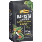 Jacobs Barista Tropical Fusion 1 kg – Zboží Dáma