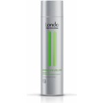 Londa Impressive Volume Shampoo 250 ml – Hledejceny.cz