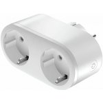 Verk 06343 – Zboží Živě